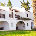Amplia Casa Finca