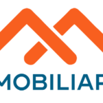 Inmobiliaria MI