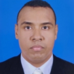 Contador Inmobiliaria