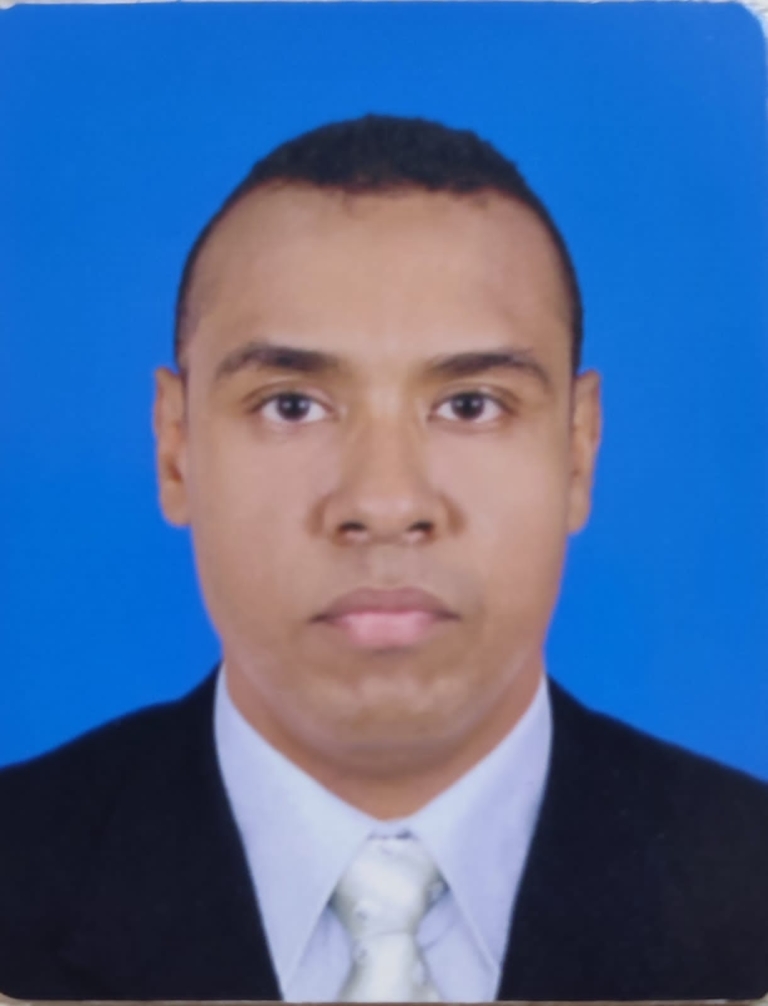 Contador Inmobiliaria