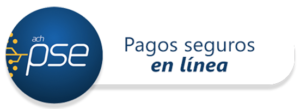 Pagos pse